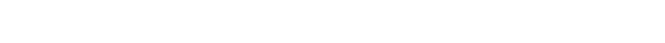 \[\text{NRR} = \frac{(\text{Starting MRR} + \text{Expansion MRR} - \text{Churn MRR} - \text{Contraction MRR})}{\text{Starting MRR}} \times 100\]