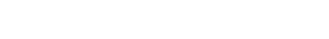 \[\text{Gross Margin} = \frac{(\text{Total Revenue} - \text{COGS})}{\text{Total Revenue}}\]