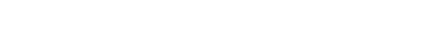 \[\text{LTV:CAC Ratio} = \frac{\text{Customer Lifetime Value (LTV)}}{\text{Customer Acquisition Cost (CAC)}}\]