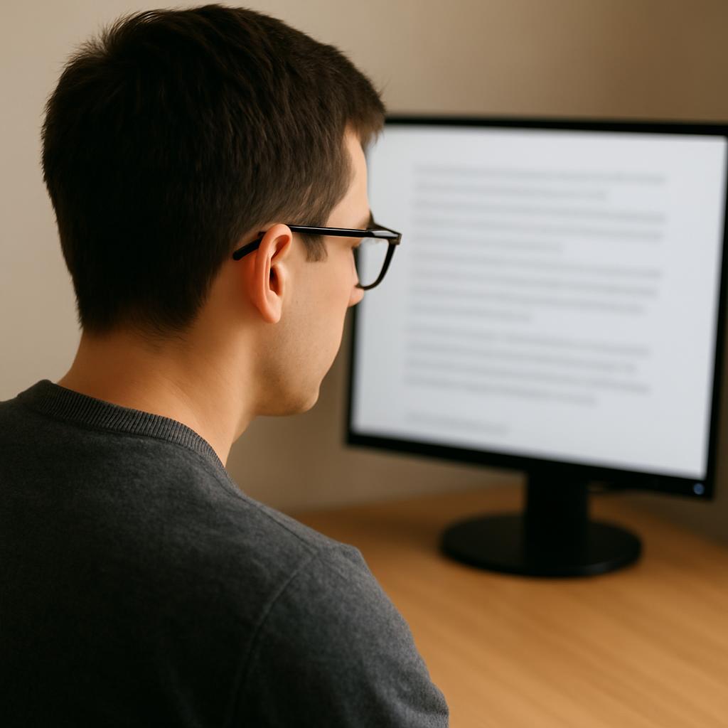 Your Guide to Getting Started on Our Online Reading Platform