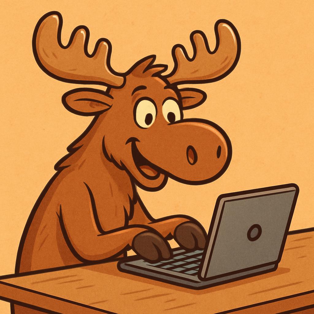 What Is Moosegazete and How Can It Be Used to Create Original Content?