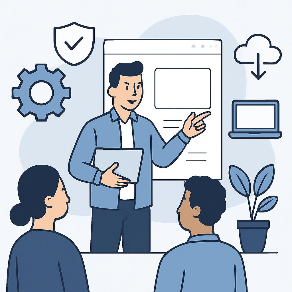 White Label Meaning: Definition, Benefits, & Examples