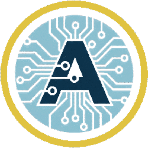Articles Techs Logo