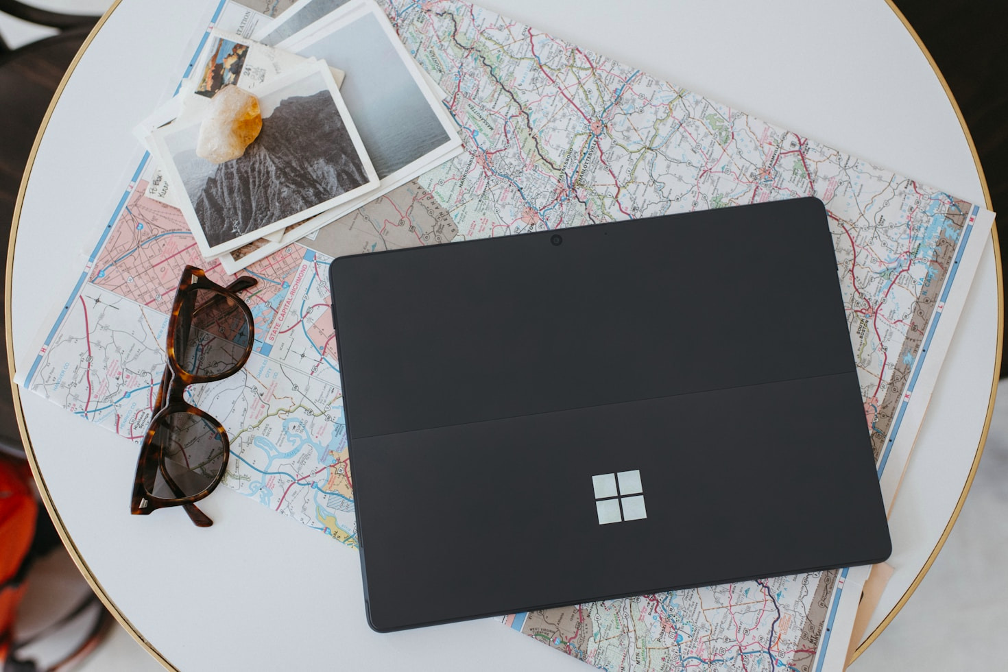 Breaking Down the Biggest Tech Company Moves