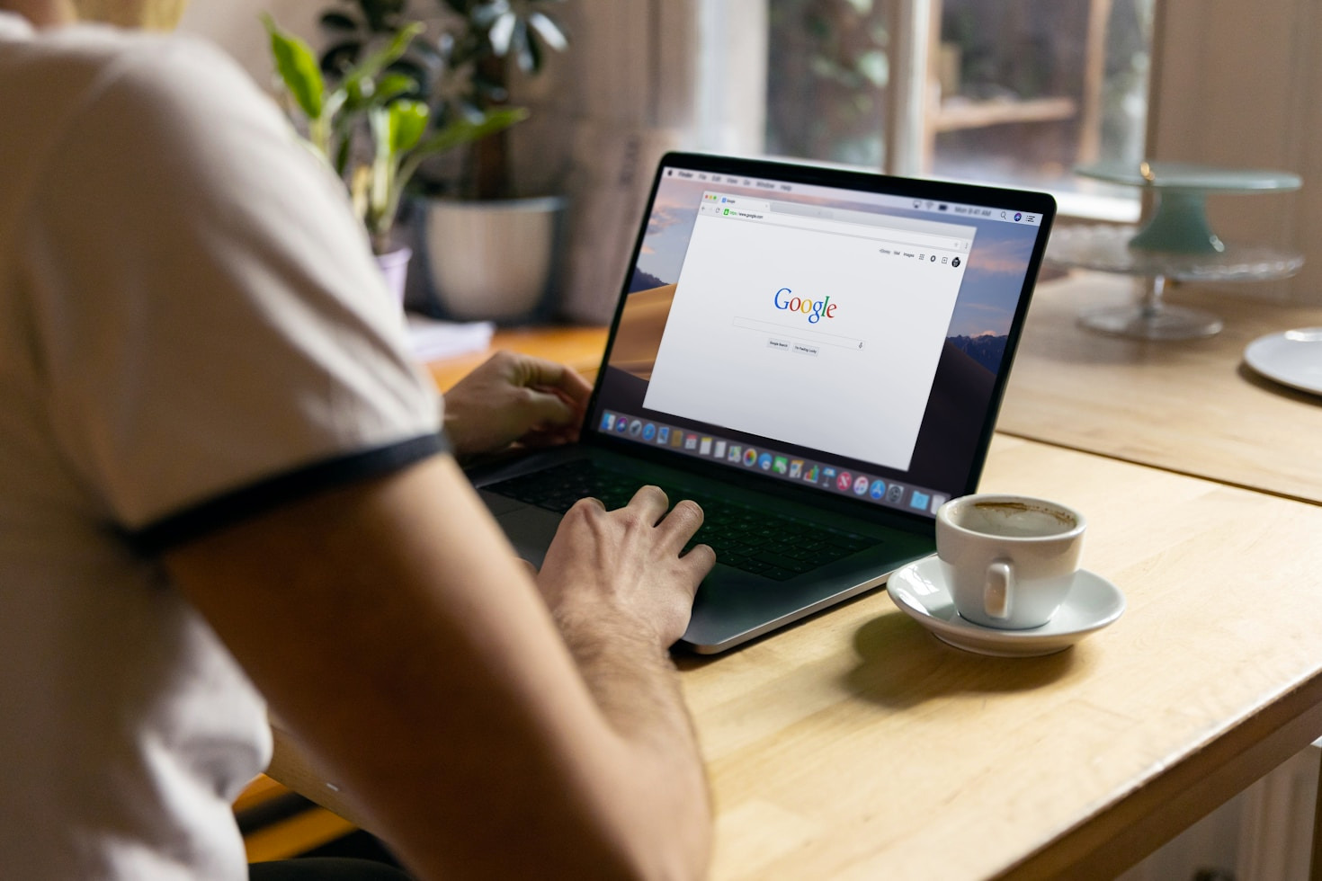 Future Tech Trends to Watch This Year